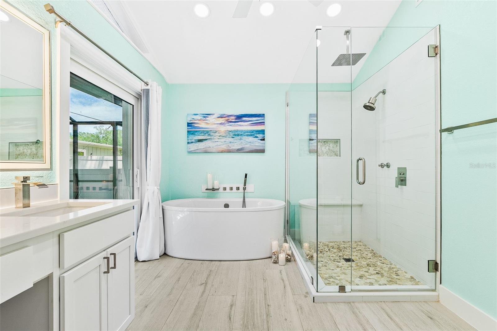 2215 HIBISCUS ST, SARASOTA, FL, 34239