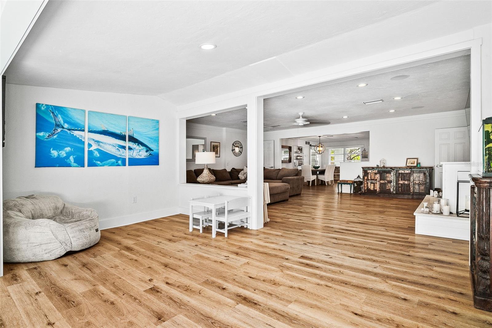 2215 HIBISCUS ST, SARASOTA, FL, 34239