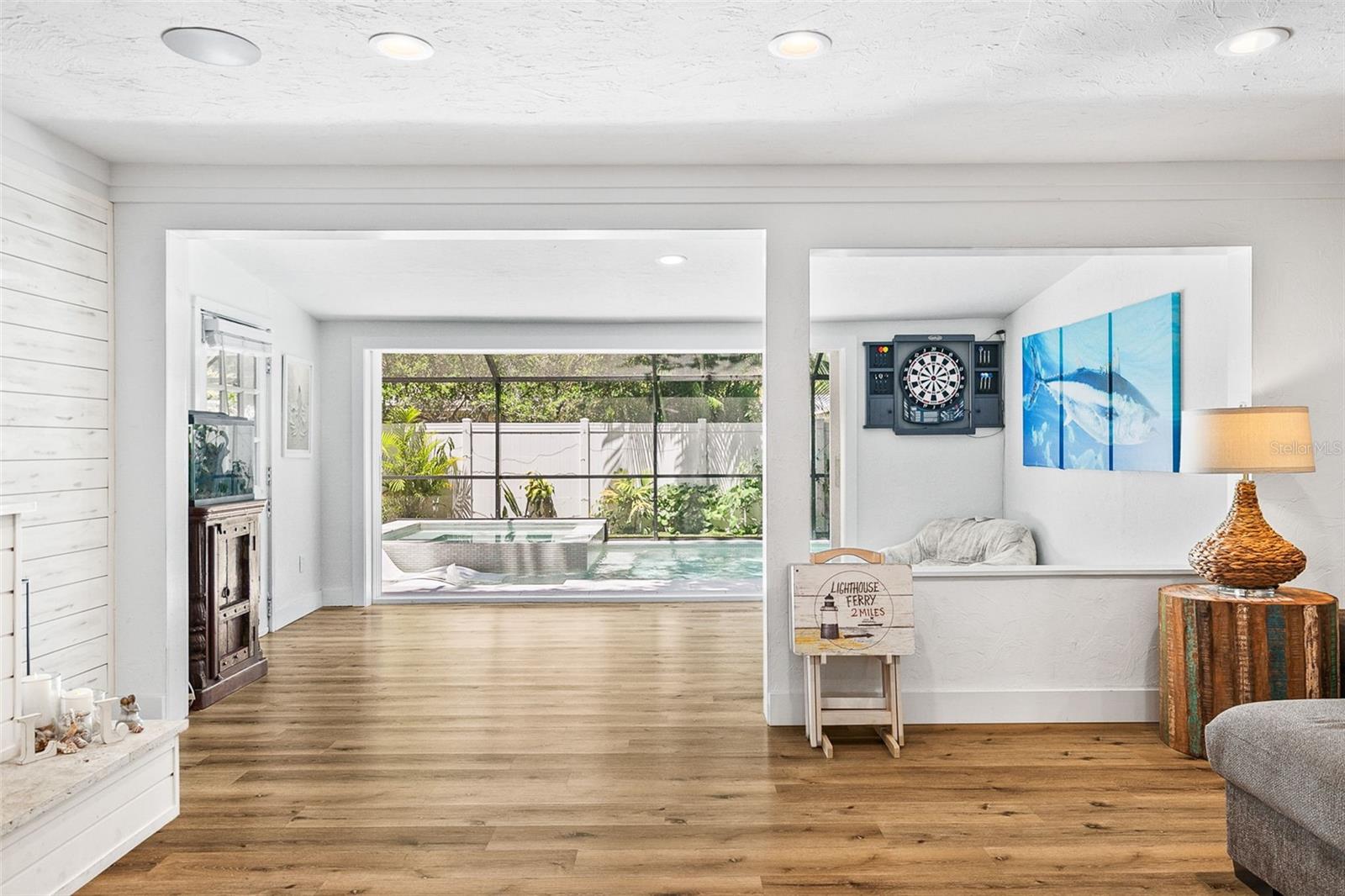2215 HIBISCUS ST, SARASOTA, FL, 34239