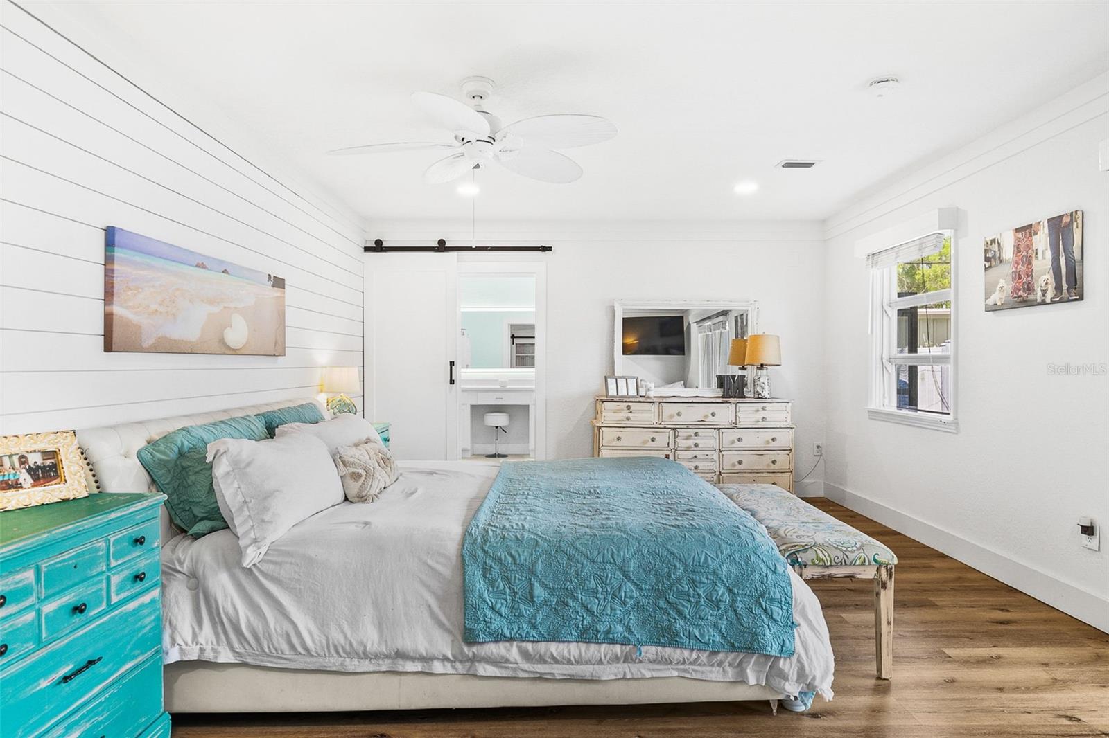 2215 HIBISCUS ST, SARASOTA, FL, 34239