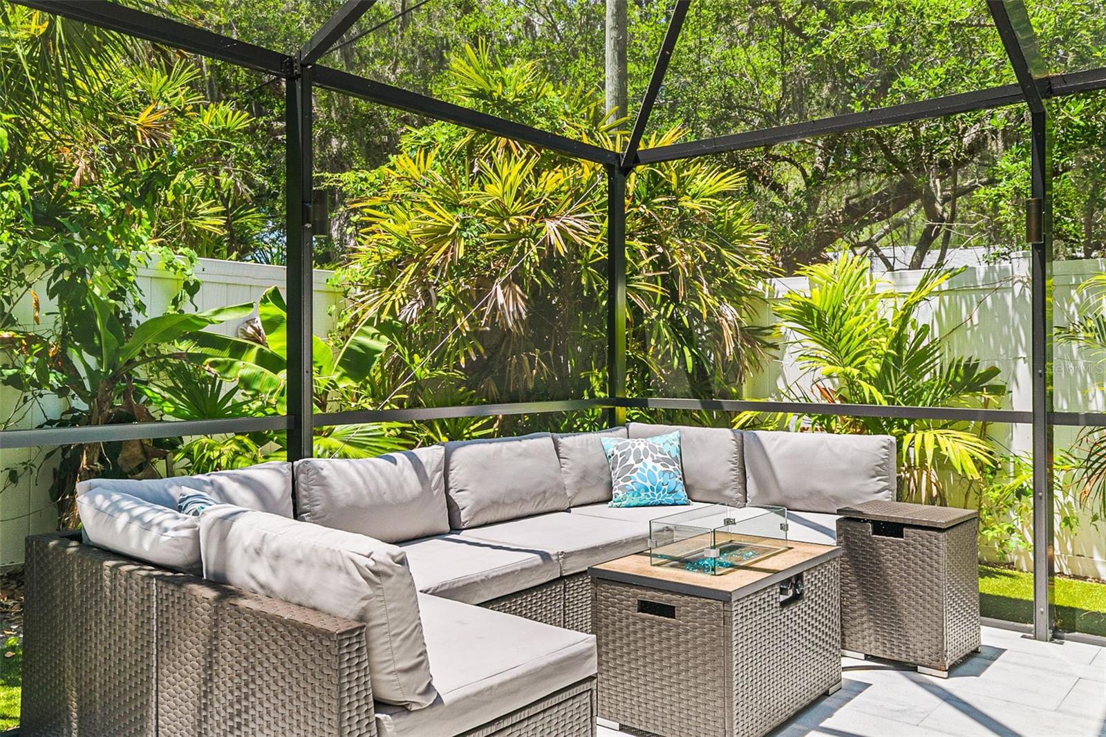 2215 HIBISCUS ST, SARASOTA, FL, 34239