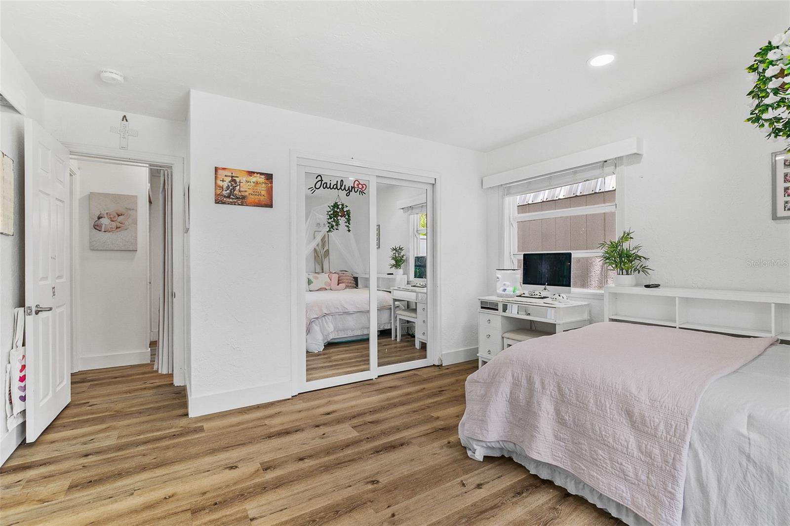 2215 HIBISCUS ST, SARASOTA, FL, 34239