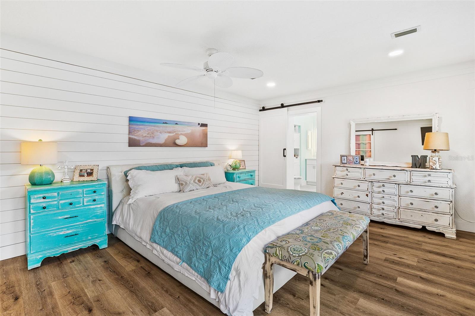 2215 HIBISCUS ST, SARASOTA, FL, 34239