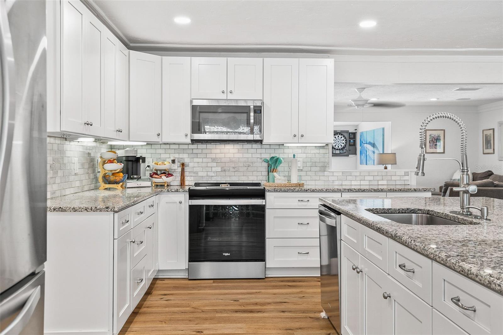 2215 HIBISCUS ST, SARASOTA, FL, 34239