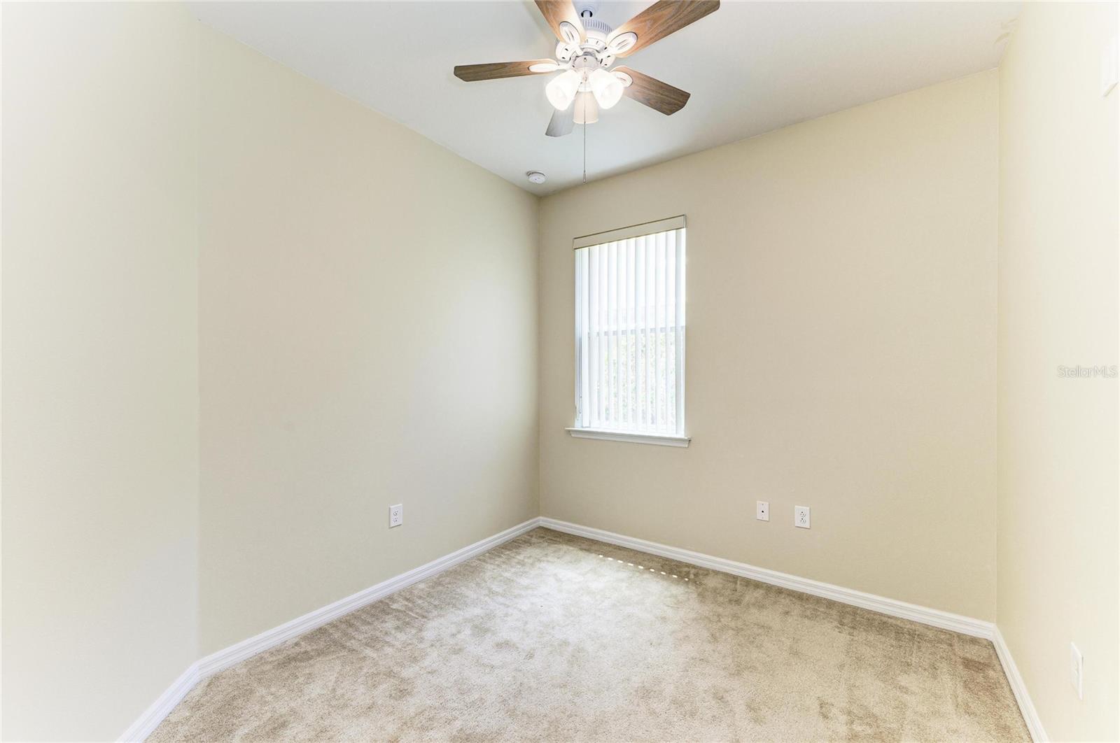 7906 MOONSTONE DR #4-106, SARASOTA, FL, 34233