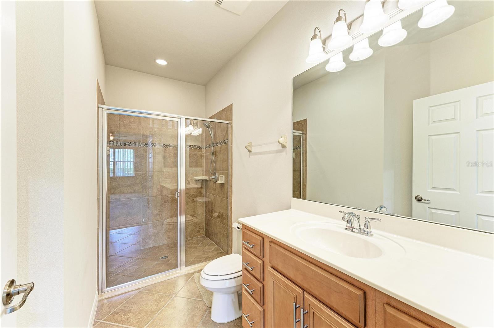 7906 MOONSTONE DR #4-106, SARASOTA, FL, 34233