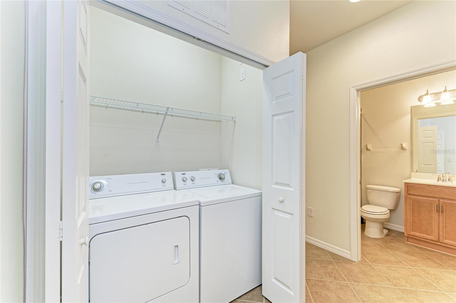 7906 MOONSTONE DR #4-106, SARASOTA, FL, 34233