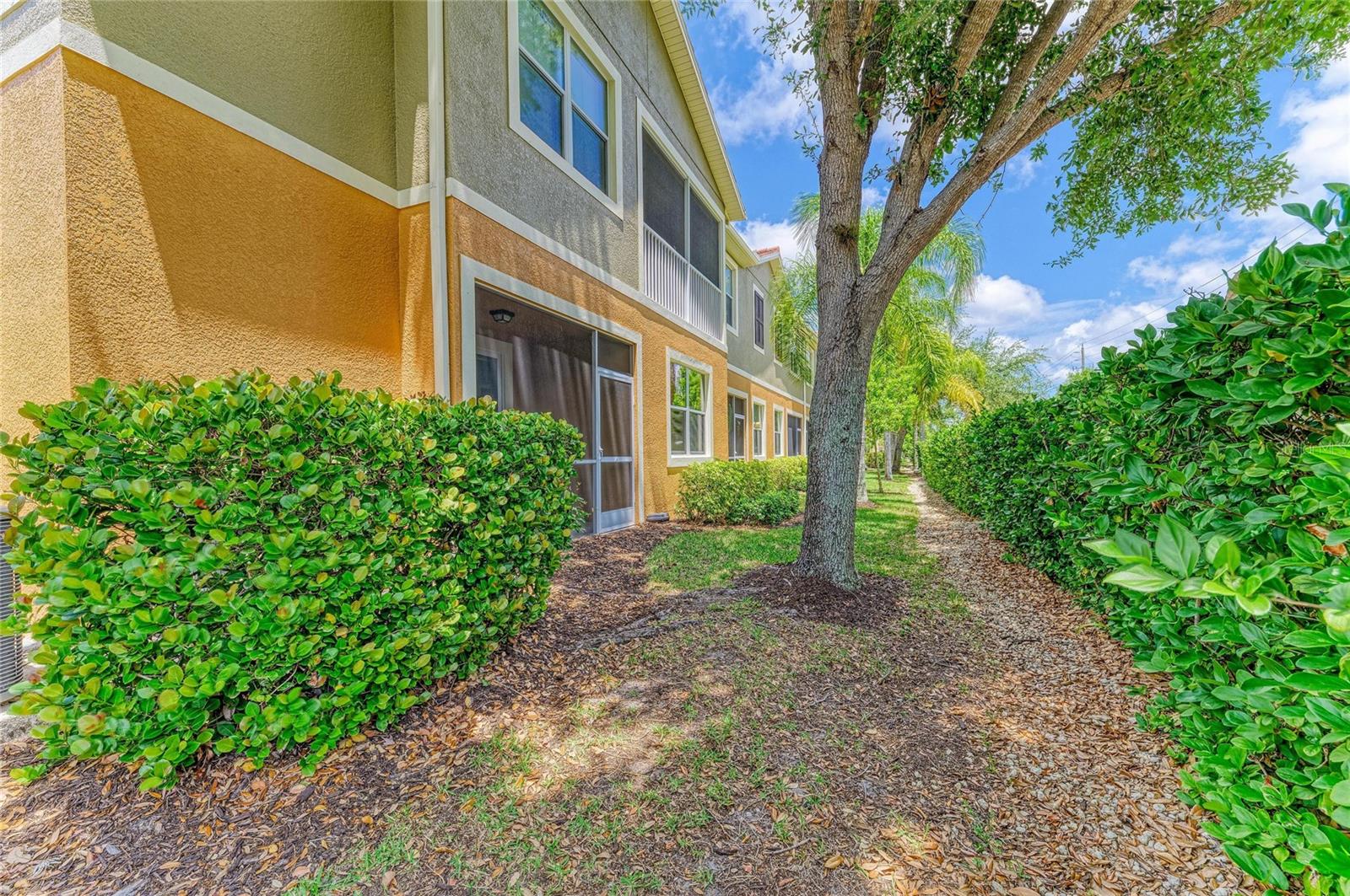 7906 MOONSTONE DR #4-106, SARASOTA, FL, 34233