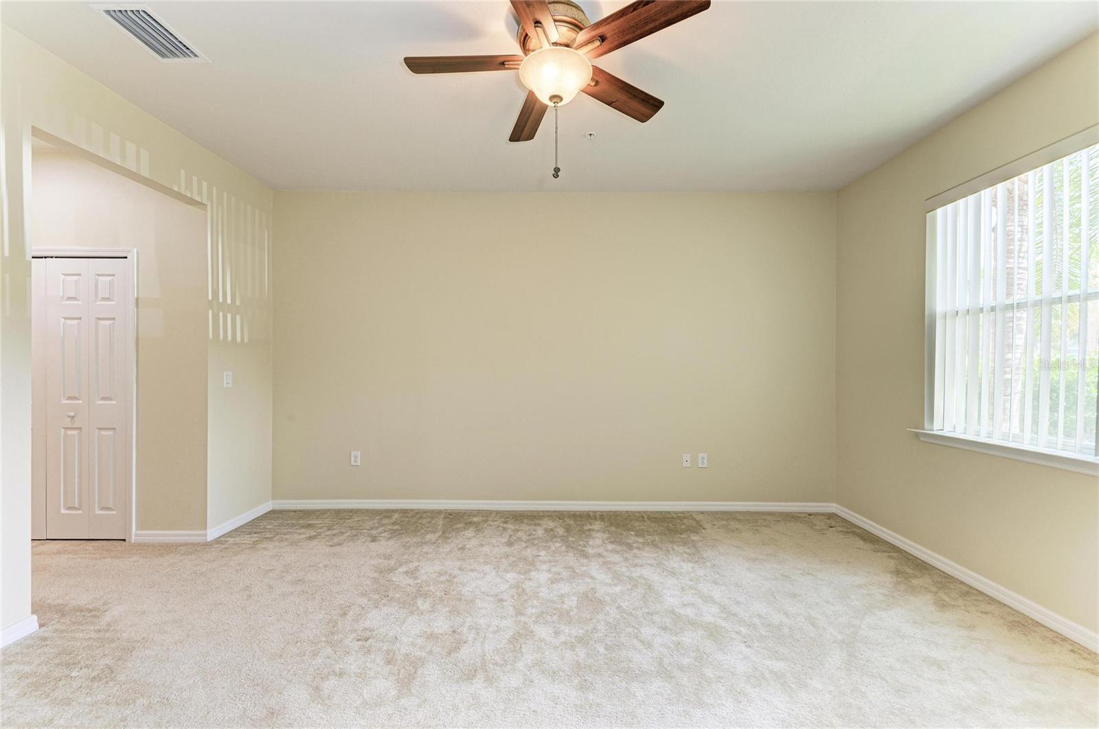 7906 MOONSTONE DR #4-106, SARASOTA, FL, 34233