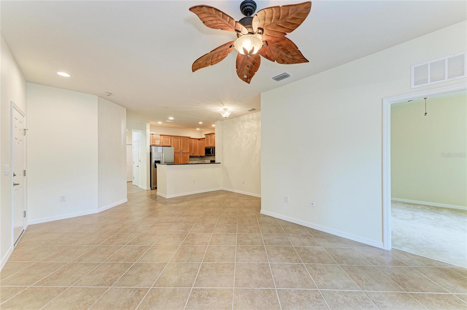 7906 MOONSTONE DR #4-106, SARASOTA, FL, 34233