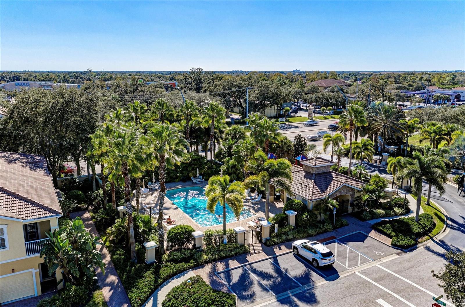 7906 MOONSTONE DR #4-106, SARASOTA, FL, 34233