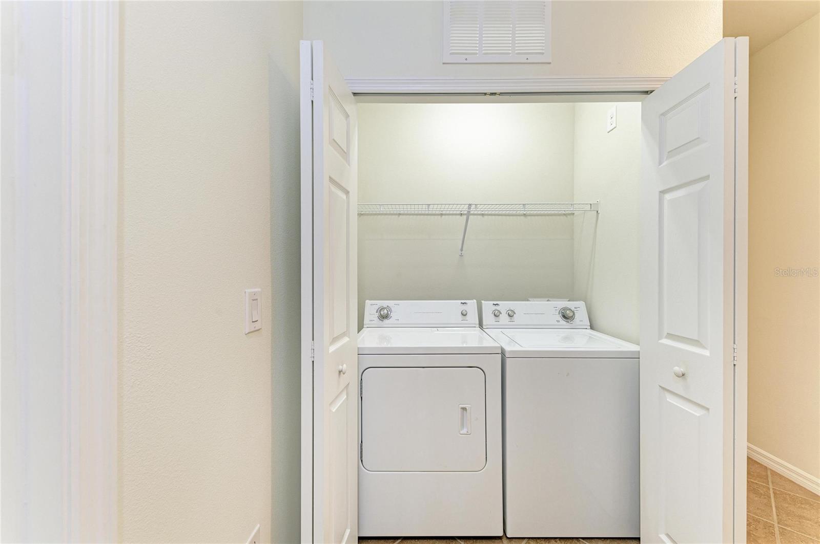 7906 MOONSTONE DR #4-106, SARASOTA, FL, 34233
