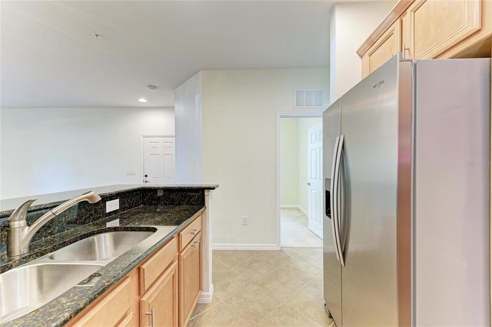 7906 MOONSTONE DR #4-106, SARASOTA, FL, 34233