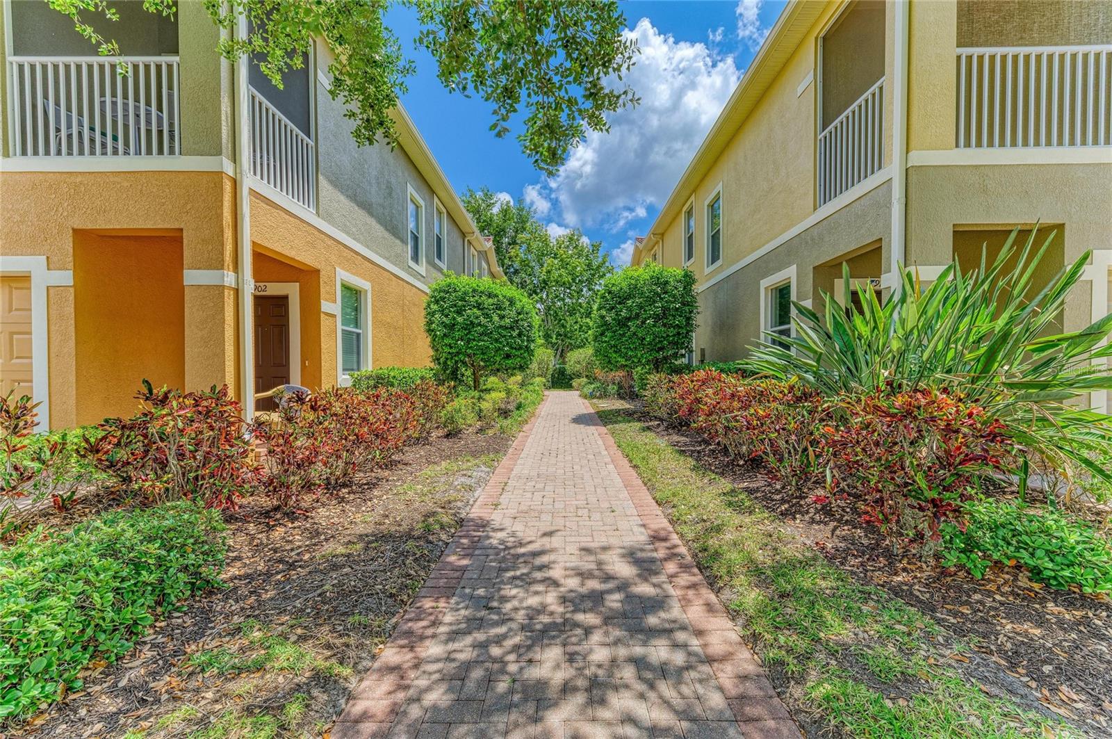 7906 MOONSTONE DR #4-106, SARASOTA, FL, 34233