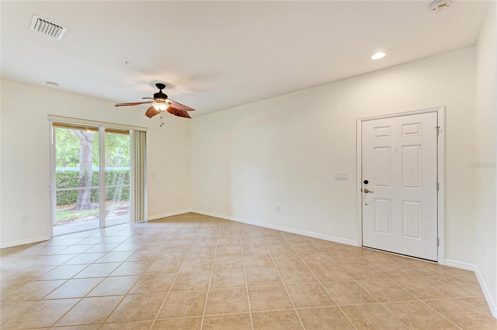 7906 MOONSTONE DR #4-106, SARASOTA, FL, 34233