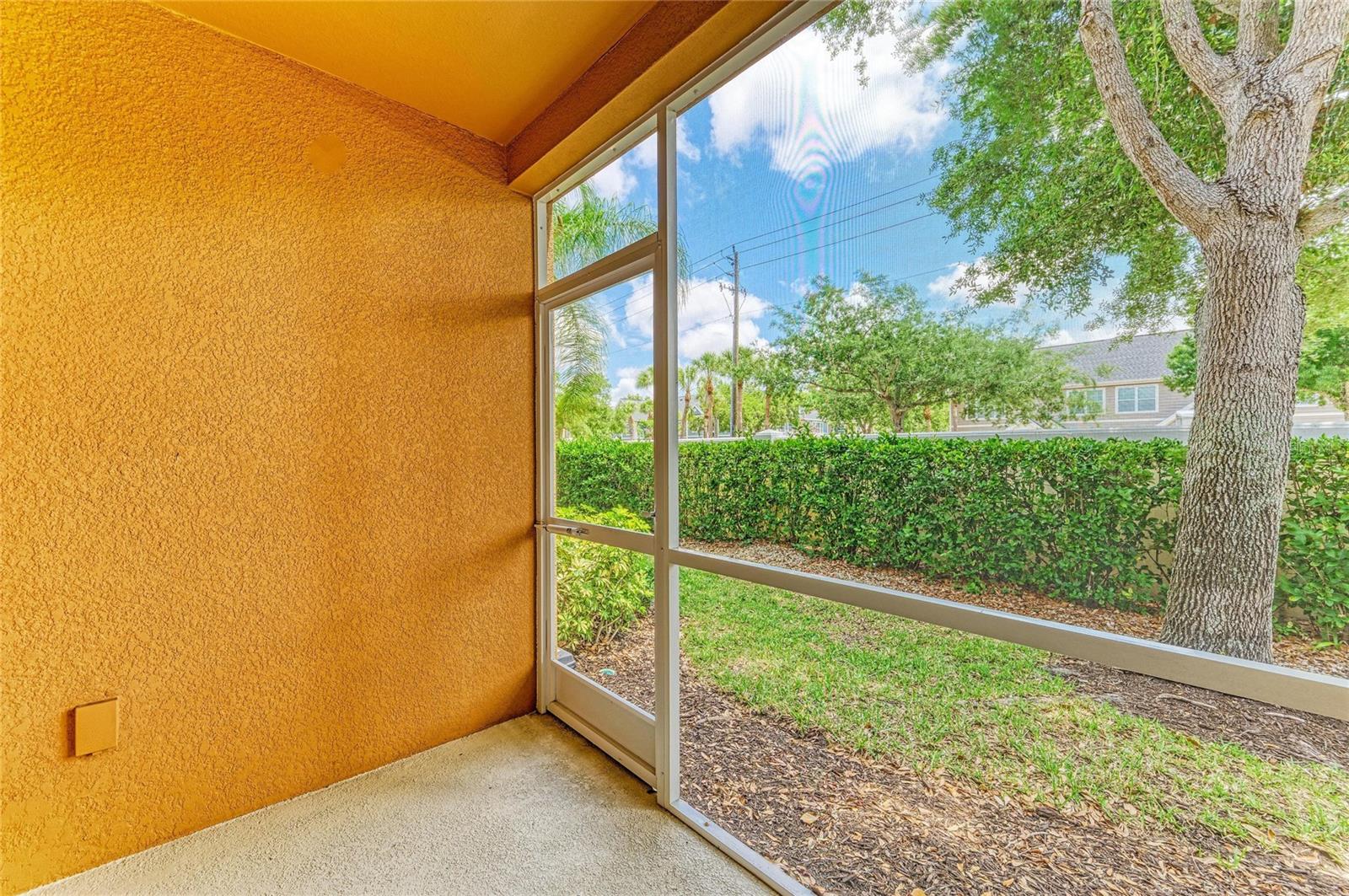 7906 MOONSTONE DR #4-106, SARASOTA, FL, 34233