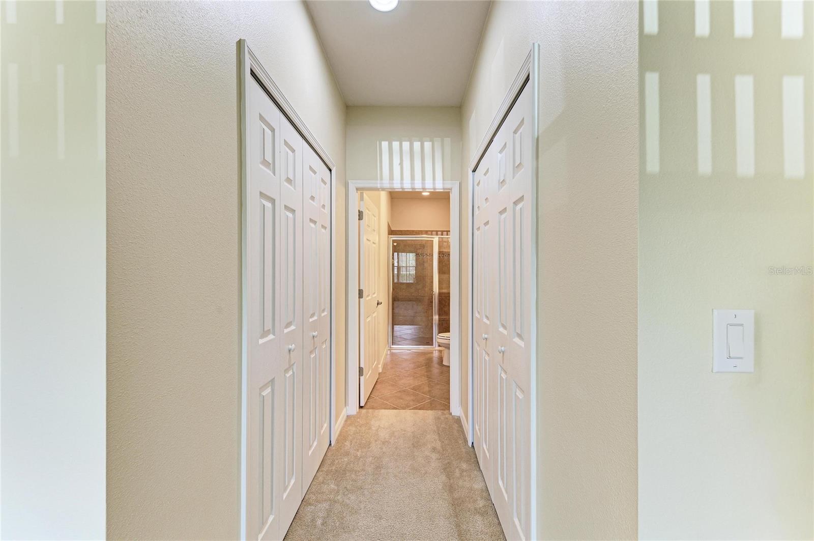 7906 MOONSTONE DR #4-106, SARASOTA, FL, 34233