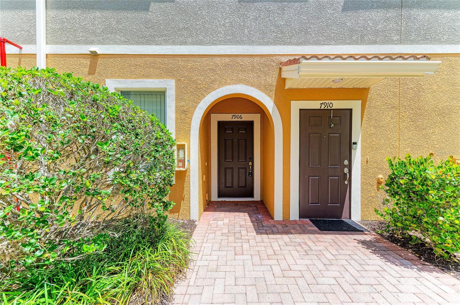 7906 MOONSTONE DR #4-106, SARASOTA, FL, 34233