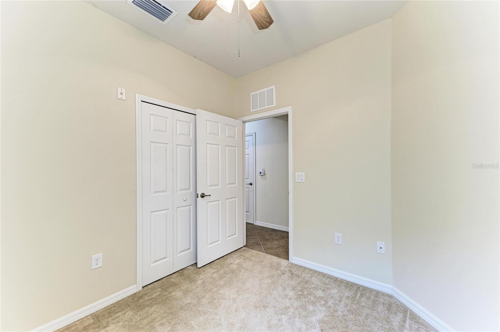7906 MOONSTONE DR #4-106, SARASOTA, FL, 34233
