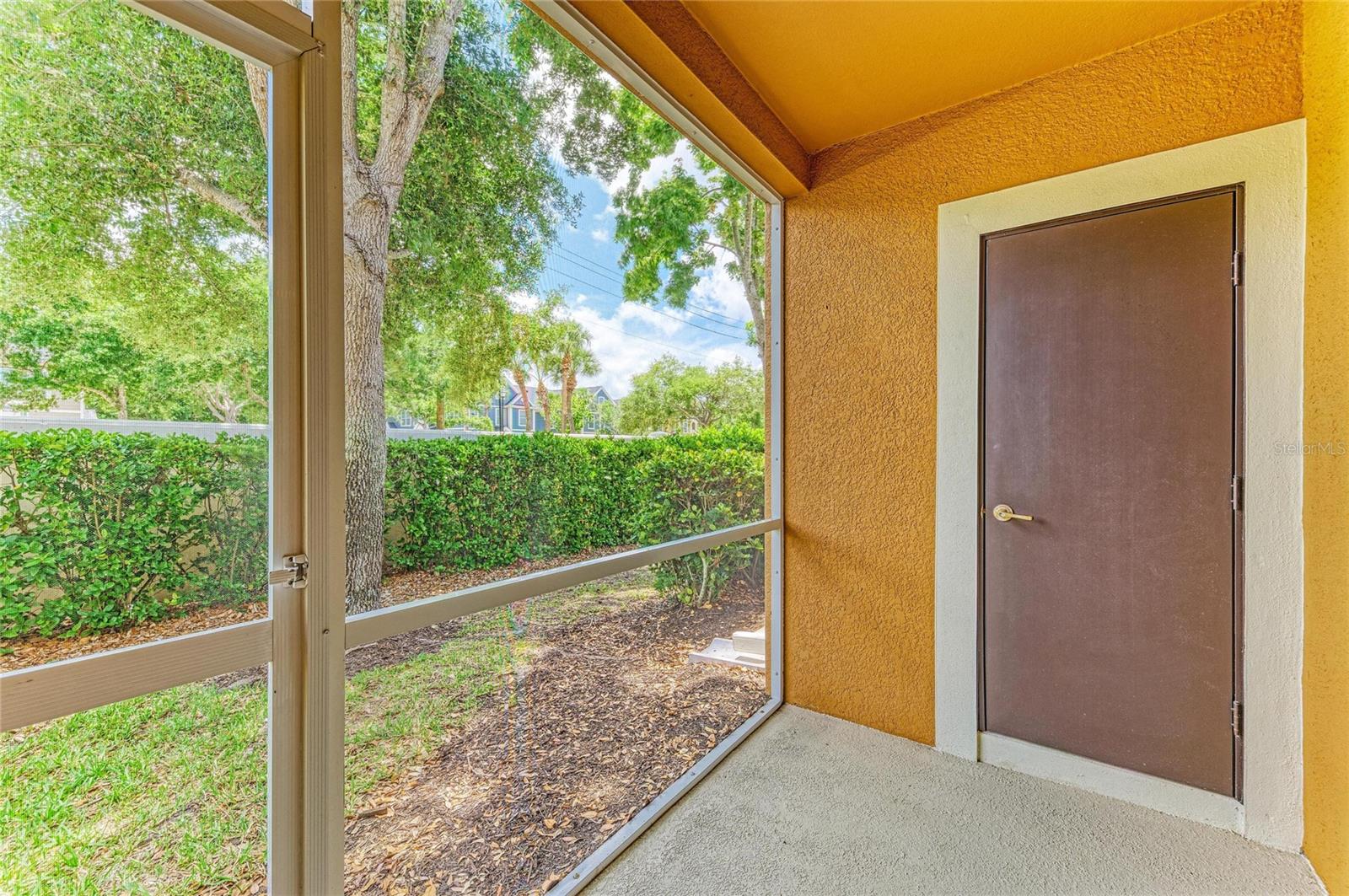 7906 MOONSTONE DR #4-106, SARASOTA, FL, 34233