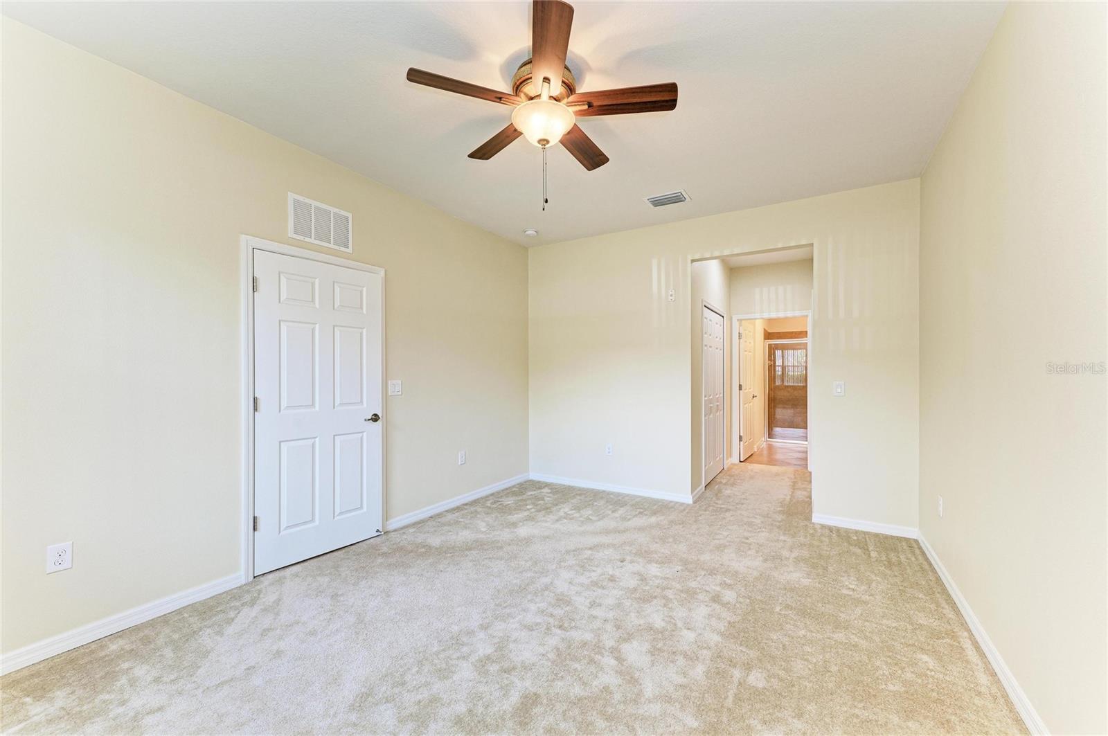 7906 MOONSTONE DR #4-106, SARASOTA, FL, 34233
