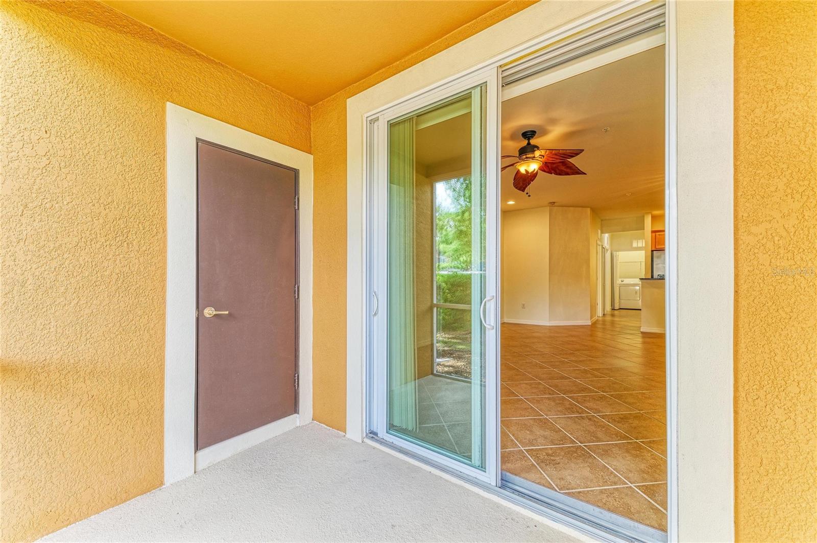 7906 MOONSTONE DR #4-106, SARASOTA, FL, 34233