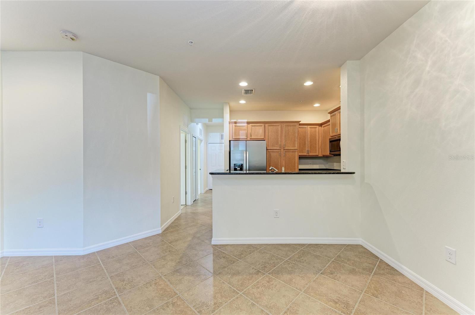 7906 MOONSTONE DR #4-106, SARASOTA, FL, 34233
