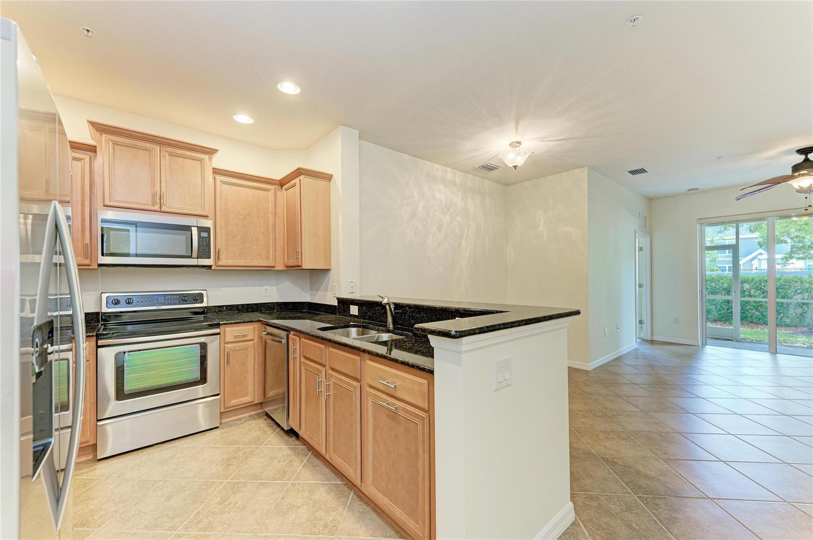 7906 MOONSTONE DR #4-106, SARASOTA, FL, 34233