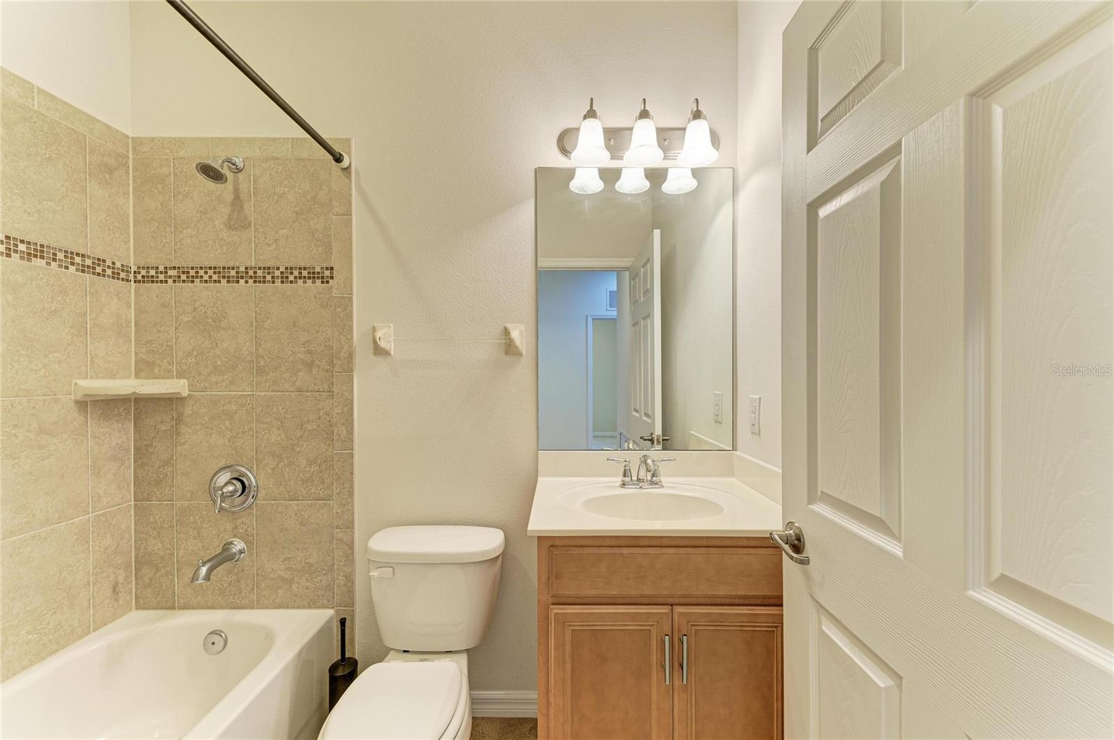 7906 MOONSTONE DR #4-106, SARASOTA, FL, 34233