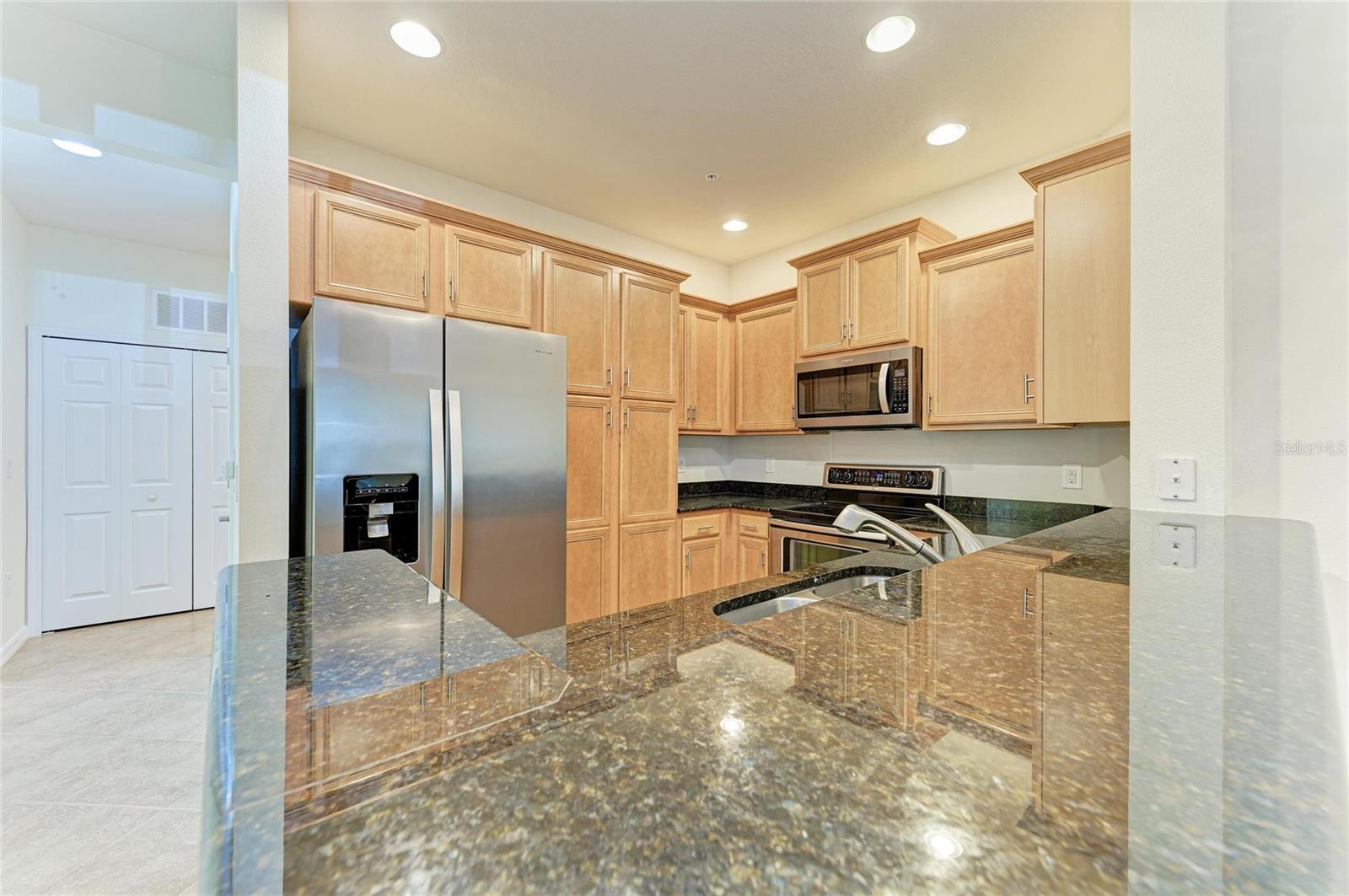 7906 MOONSTONE DR #4-106, SARASOTA, FL, 34233