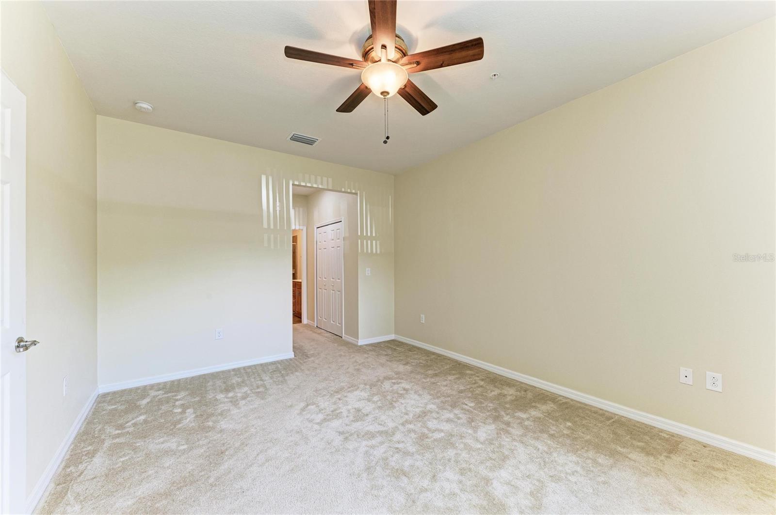 7906 MOONSTONE DR #4-106, SARASOTA, FL, 34233
