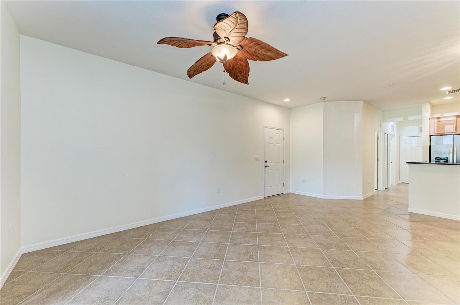 7906 MOONSTONE DR #4-106, SARASOTA, FL, 34233