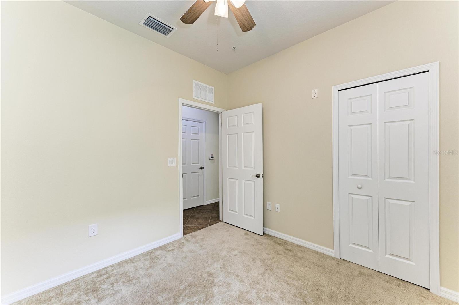 7906 MOONSTONE DR #4-106, SARASOTA, FL, 34233