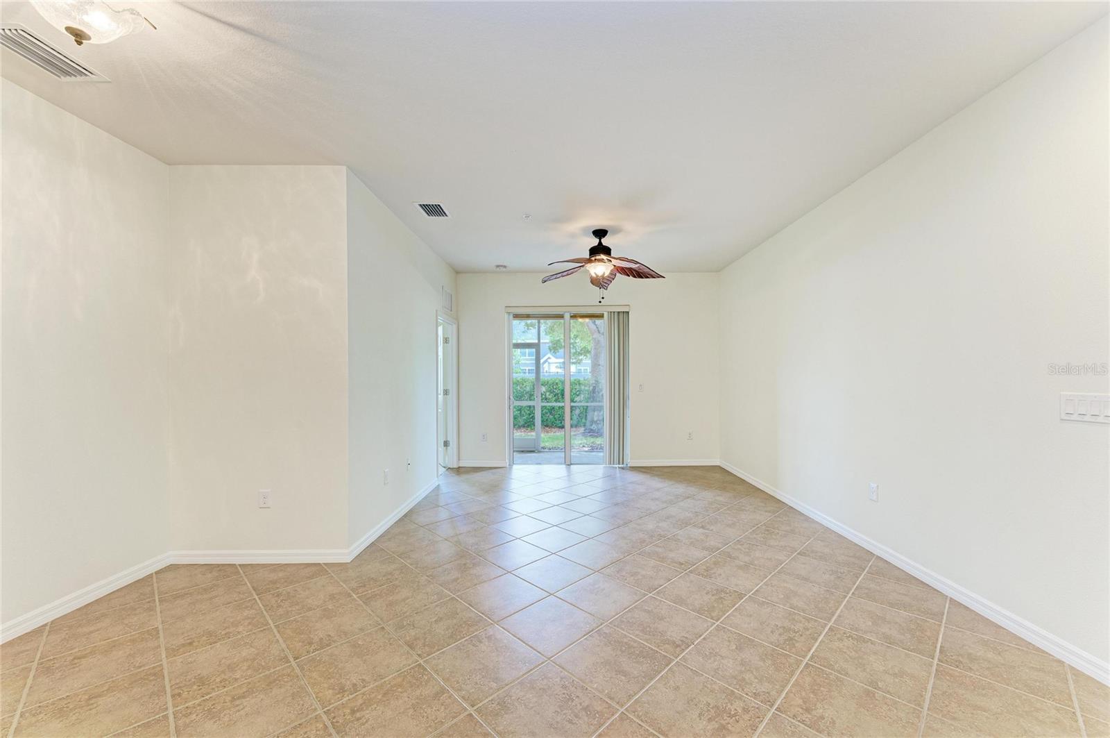 7906 MOONSTONE DR #4-106, SARASOTA, FL, 34233