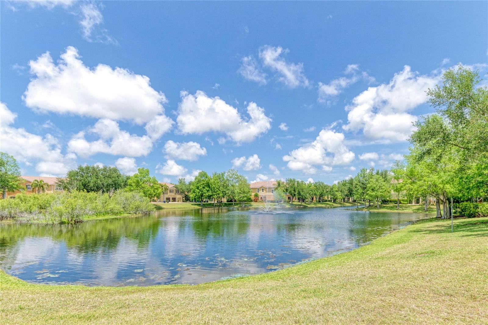 7906 MOONSTONE DR #4-106, SARASOTA, FL, 34233