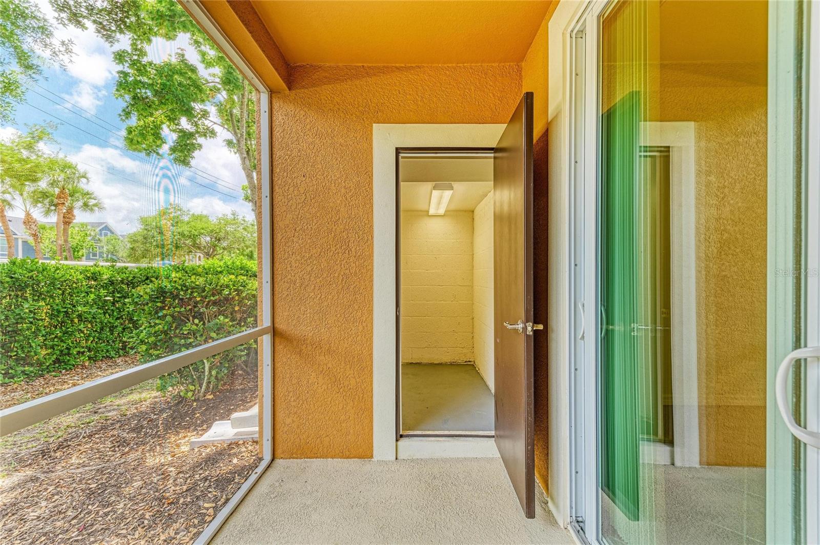 7906 MOONSTONE DR #4-106, SARASOTA, FL, 34233