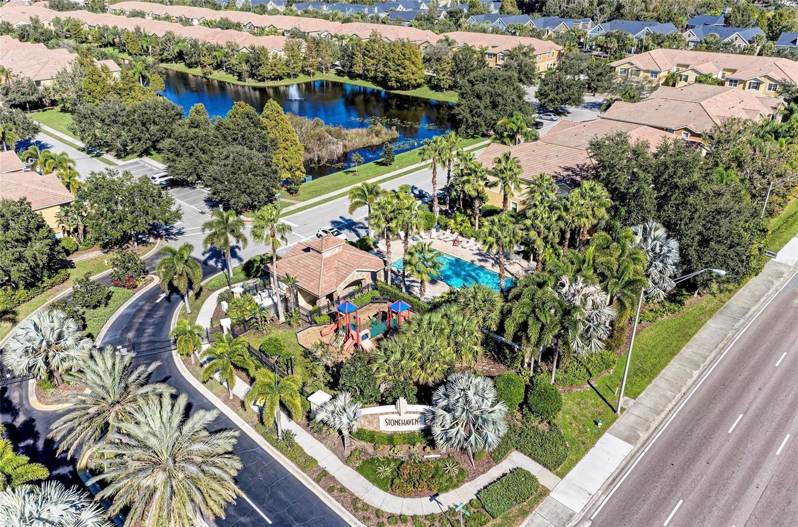 7906 MOONSTONE DR #4-106, SARASOTA, FL, 34233