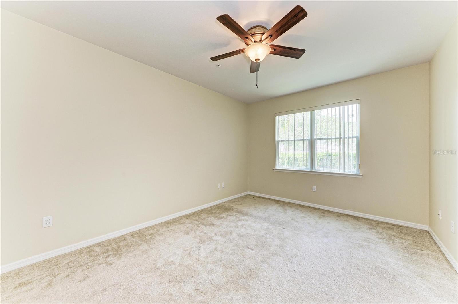 7906 MOONSTONE DR #4-106, SARASOTA, FL, 34233
