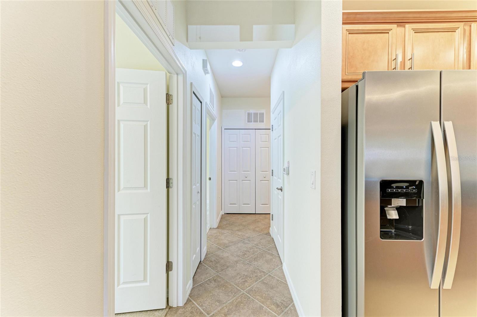 7906 MOONSTONE DR #4-106, SARASOTA, FL, 34233