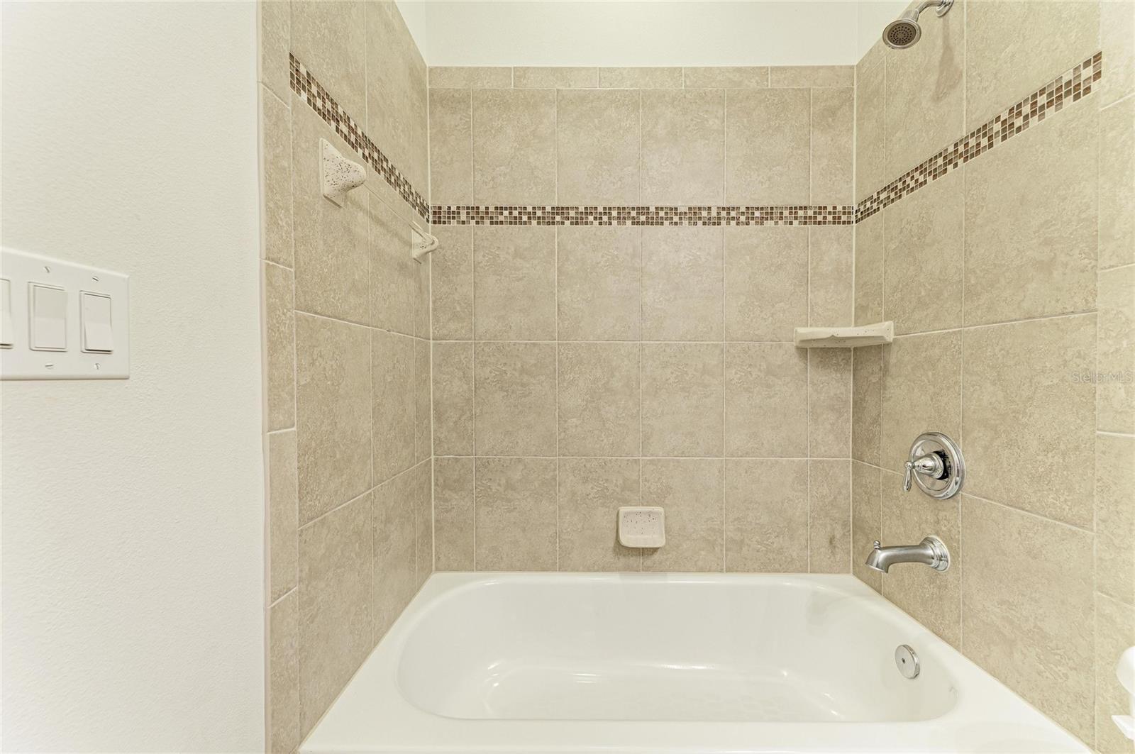 7906 MOONSTONE DR #4-106, SARASOTA, FL, 34233