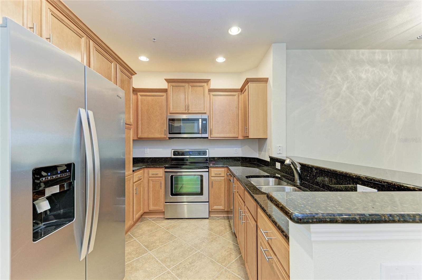 7906 MOONSTONE DR #4-106, SARASOTA, FL, 34233