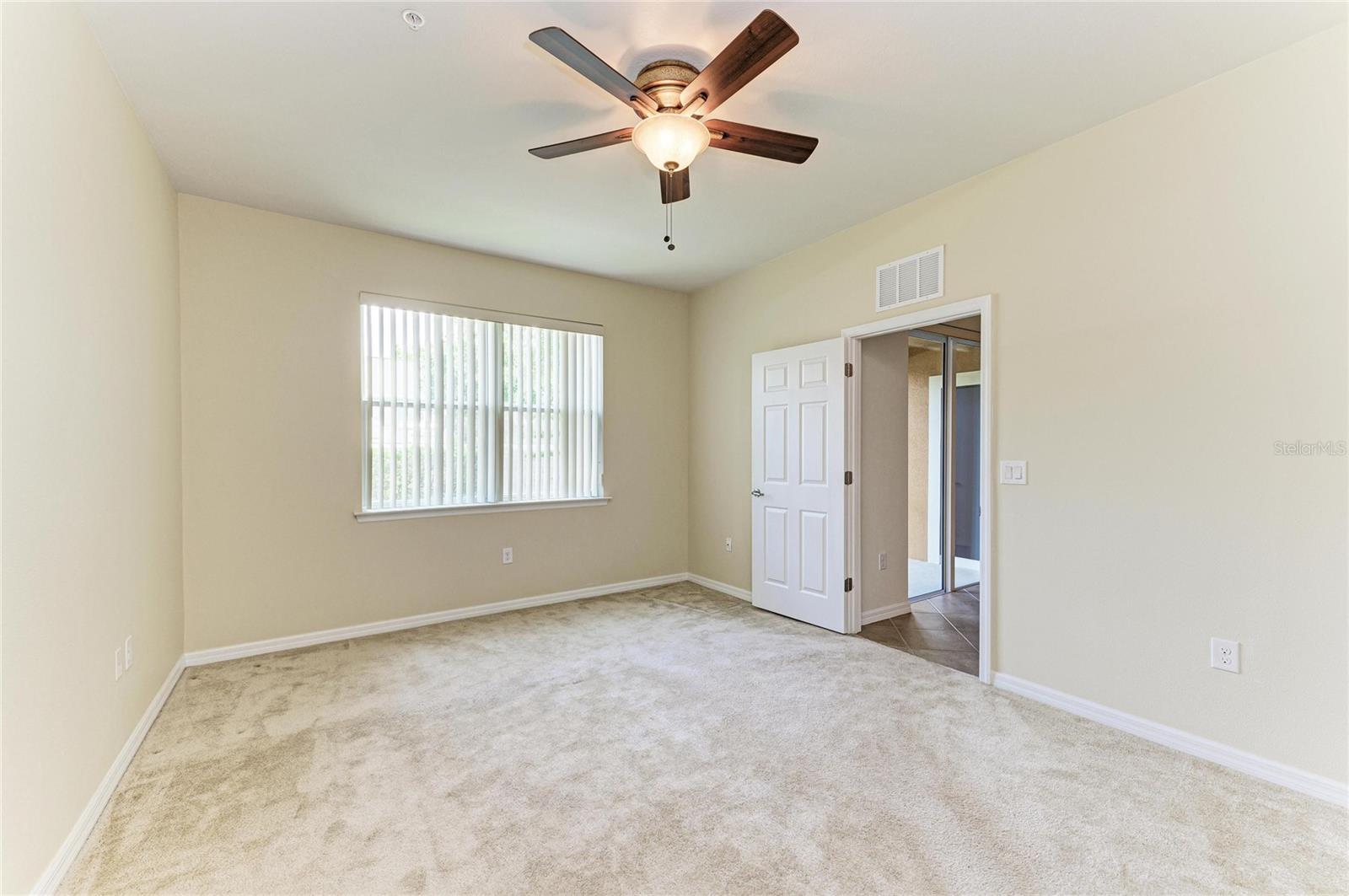 7906 MOONSTONE DR #4-106, SARASOTA, FL, 34233