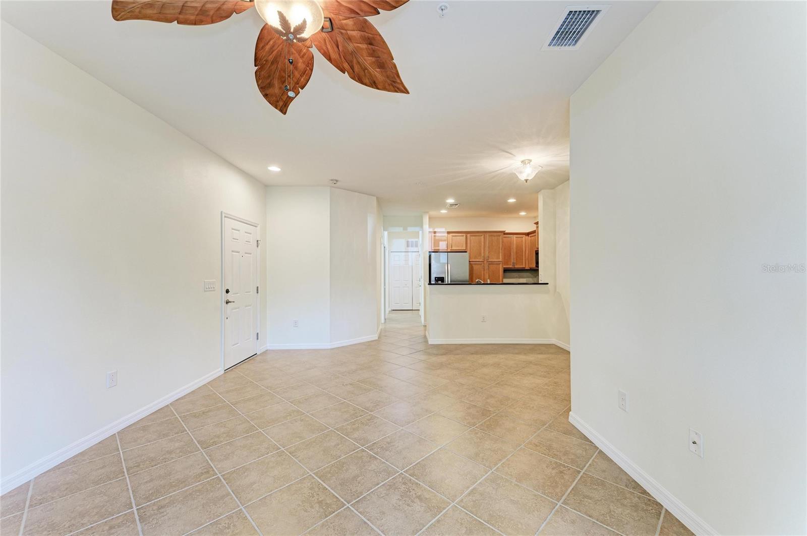 7906 MOONSTONE DR #4-106, SARASOTA, FL, 34233