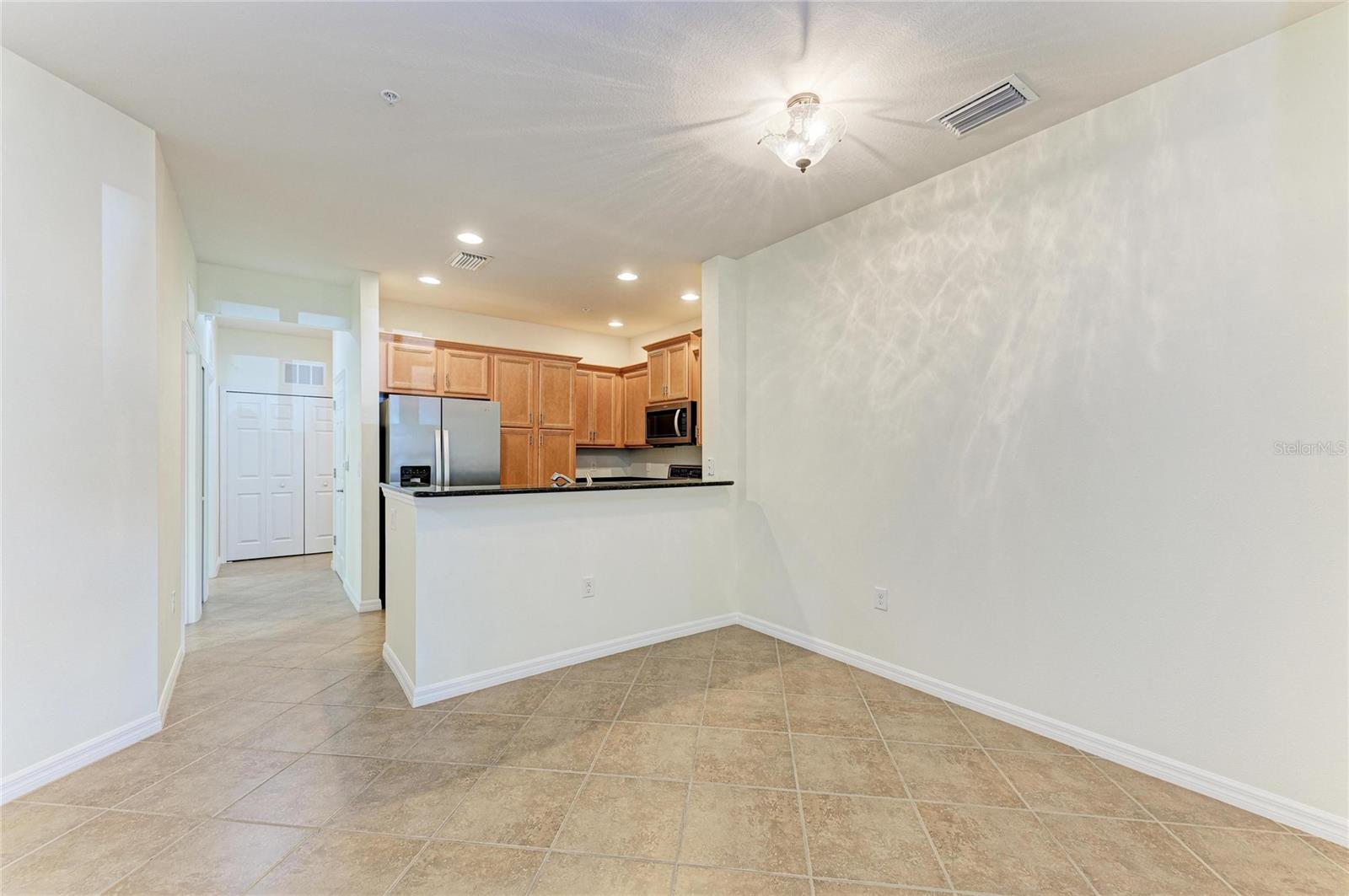7906 MOONSTONE DR #4-106, SARASOTA, FL, 34233