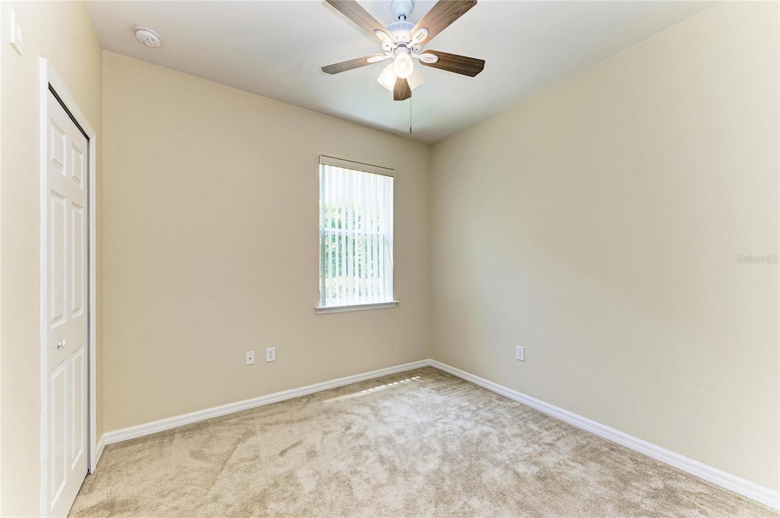 7906 MOONSTONE DR #4-106, SARASOTA, FL, 34233
