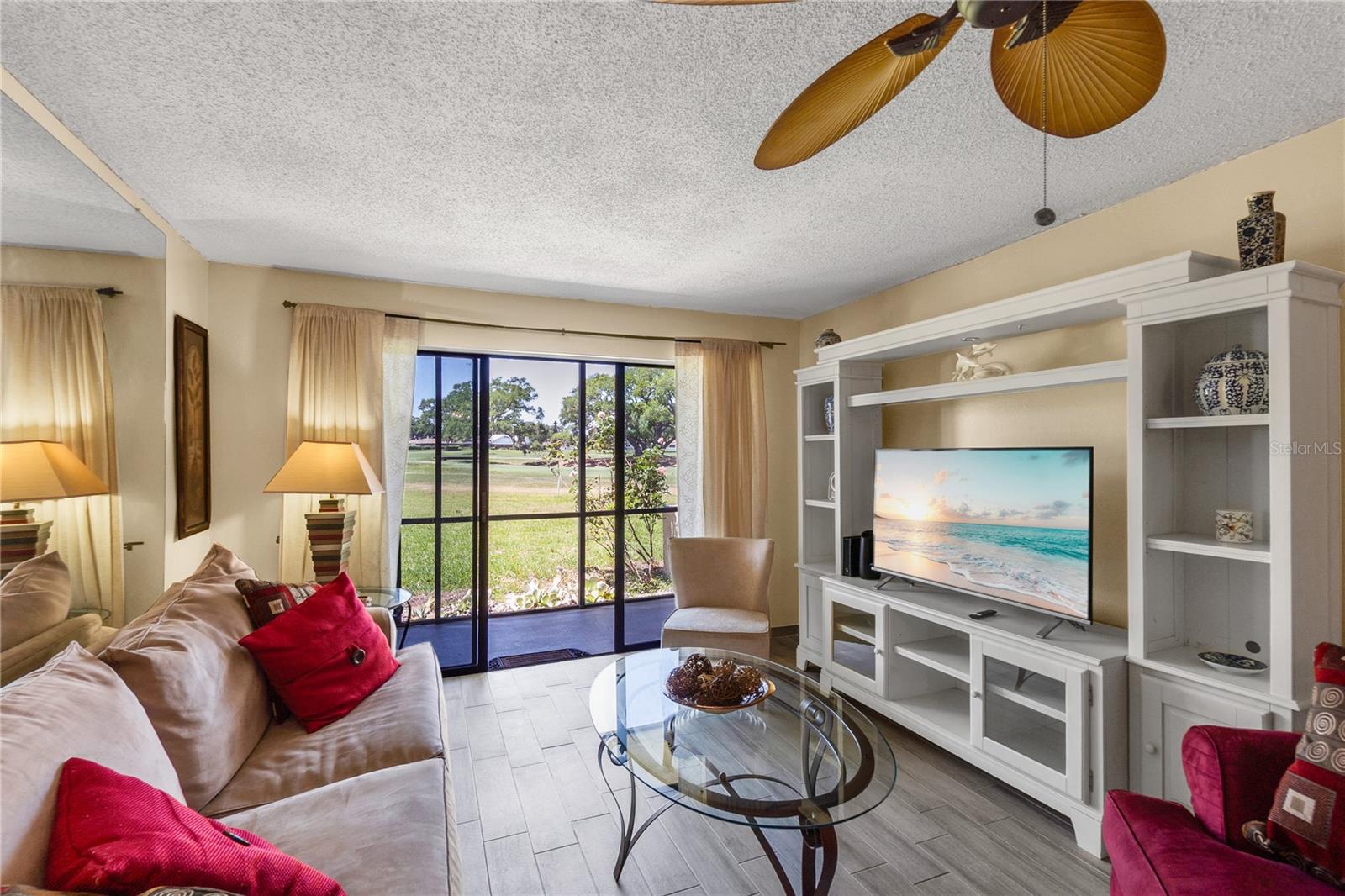 4119 61ST AVENUE TER W #102, BRADENTON, FL, 34210
