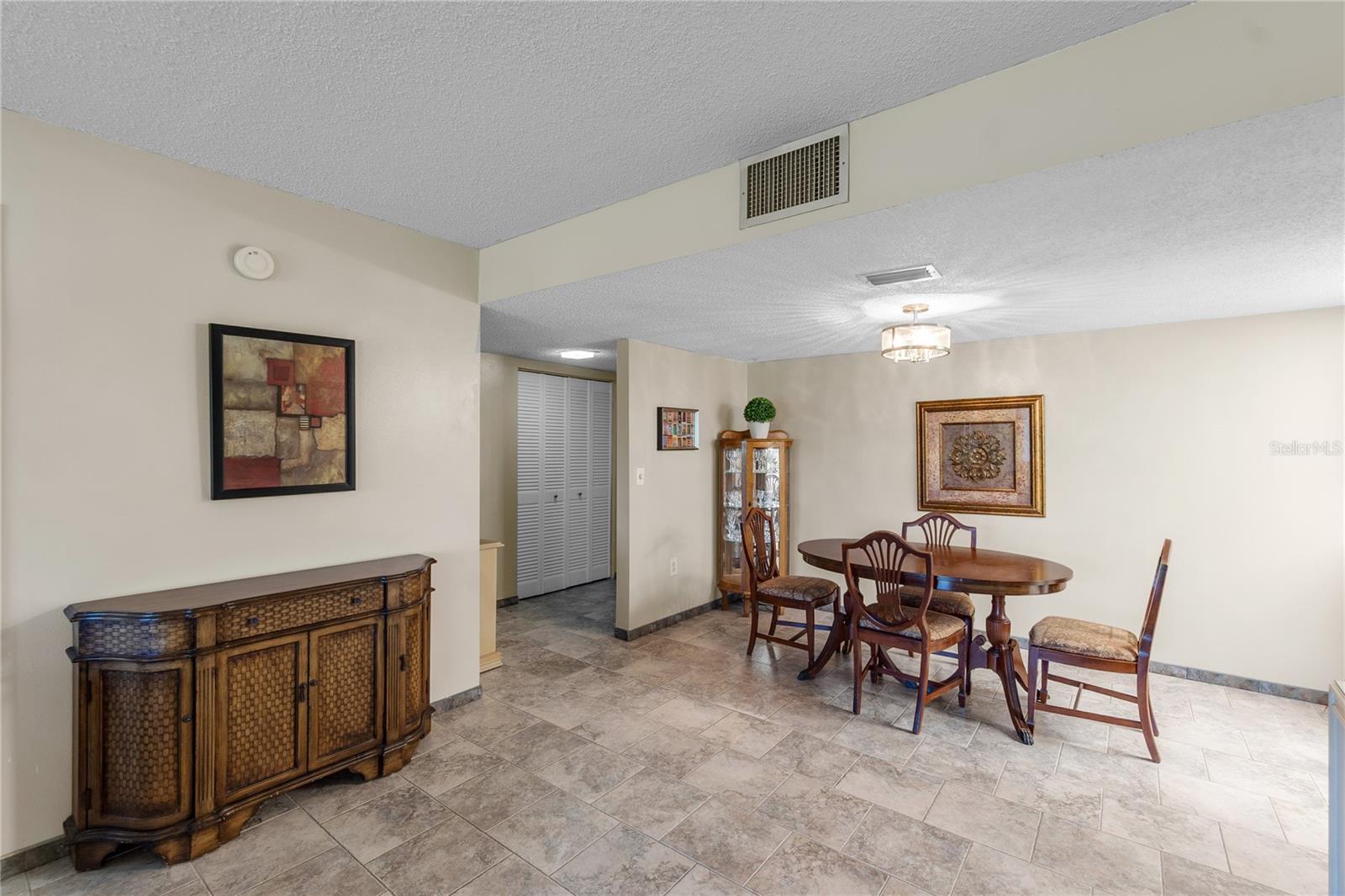 4119 61ST AVENUE TER W #102, BRADENTON, FL, 34210