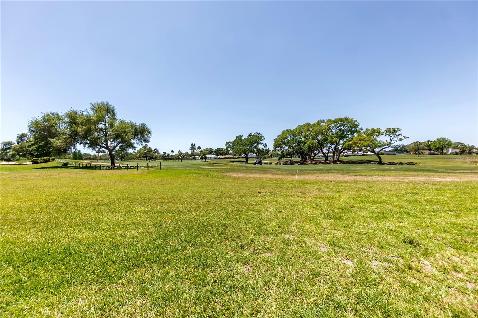 4119 61ST AVENUE TER W #102, BRADENTON, FL, 34210