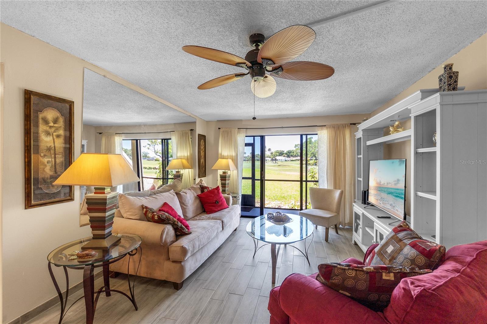4119 61ST AVENUE TER W #102, BRADENTON, FL, 34210