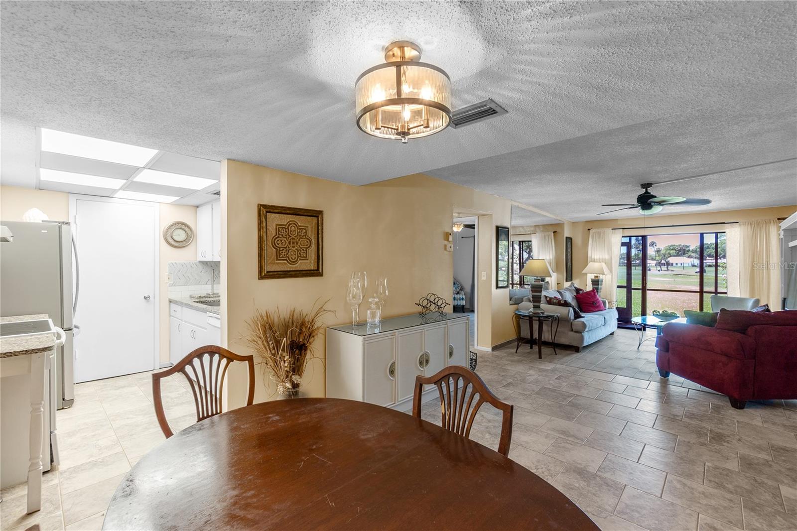 4119 61ST AVENUE TER W #102, BRADENTON, FL, 34210